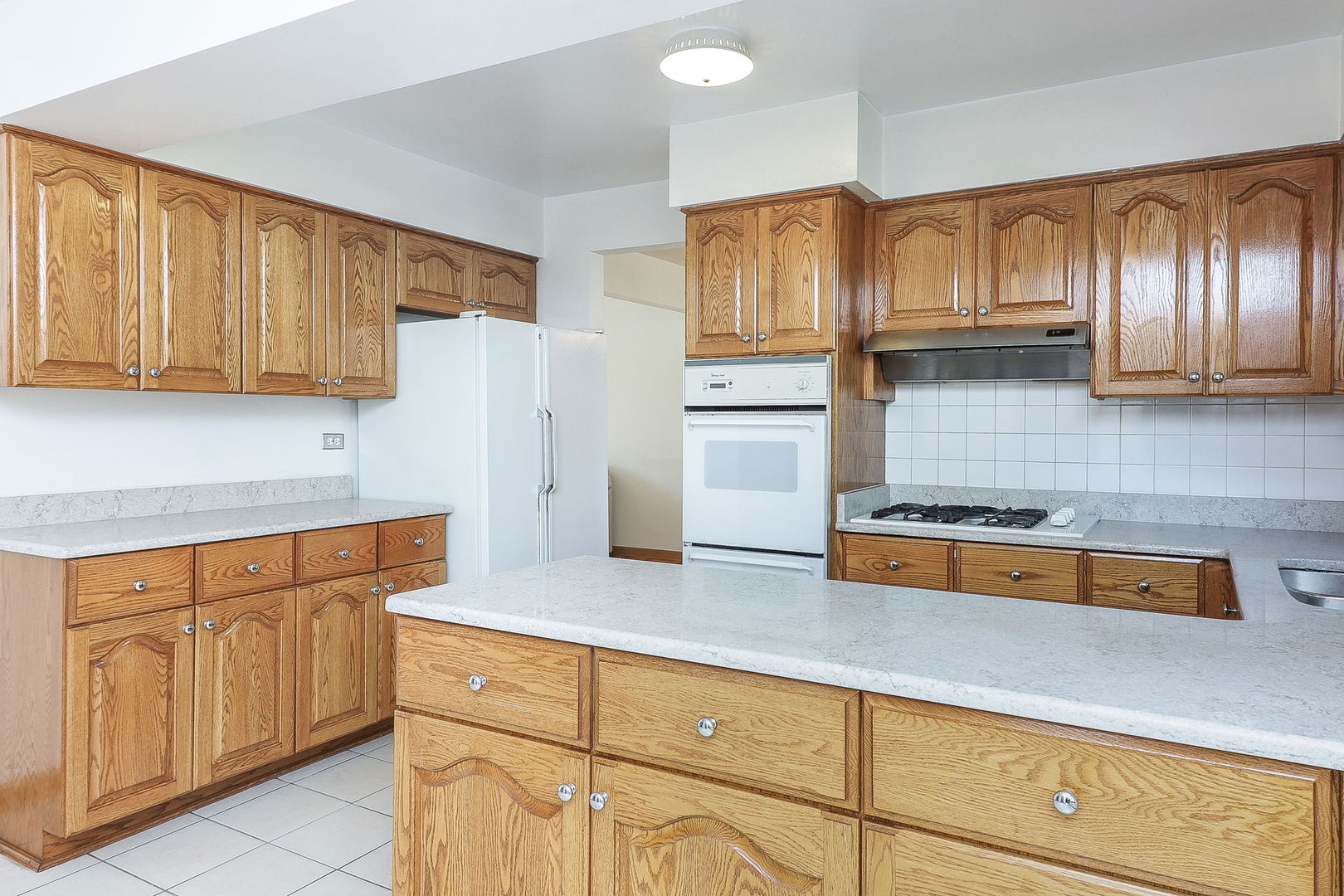 18w066 71st Street