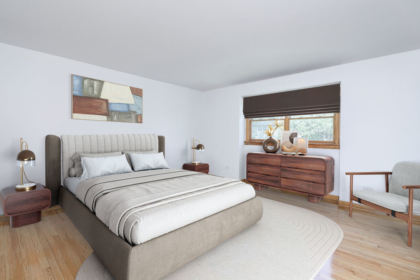 18w066 71st Street
