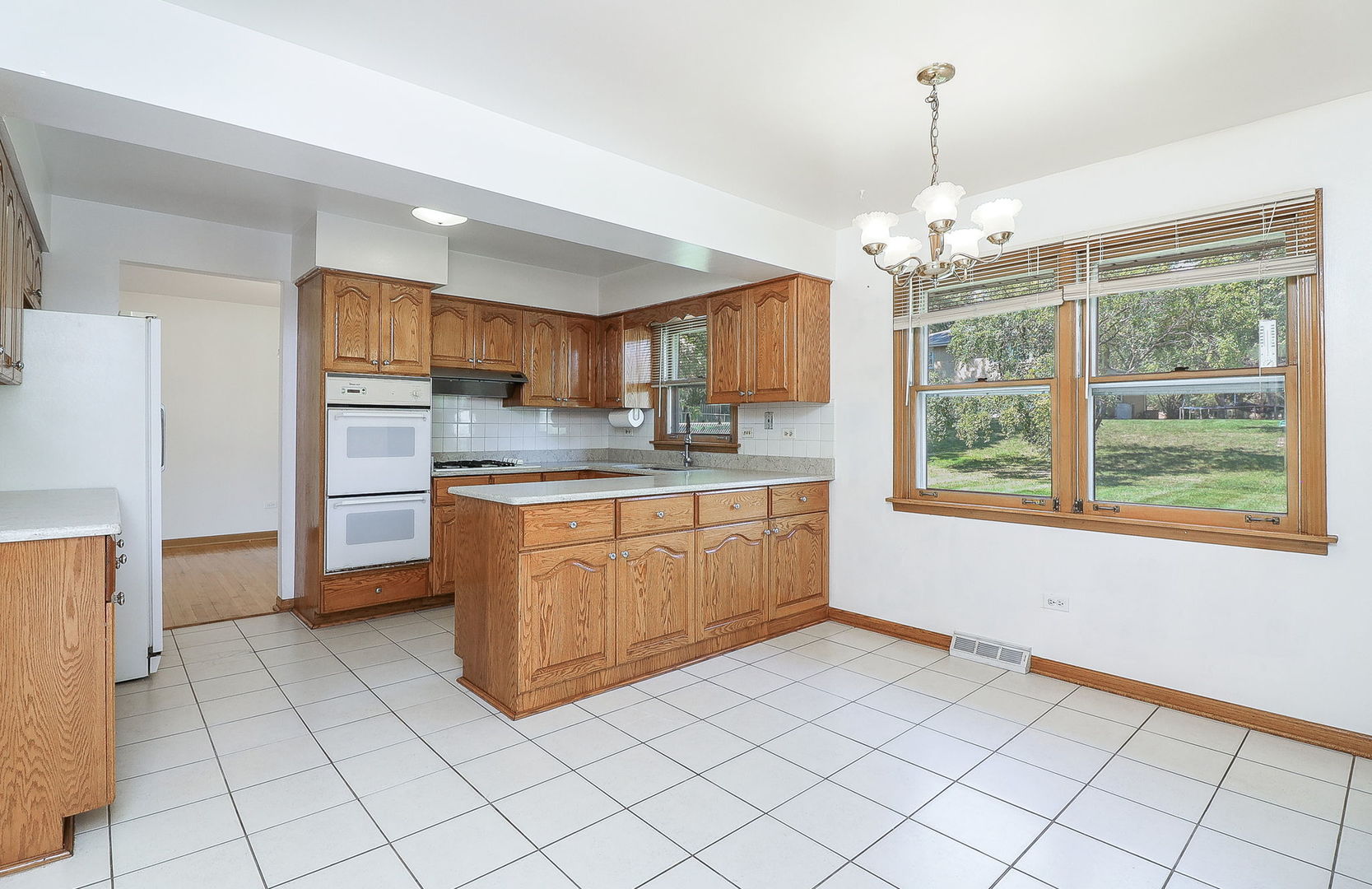 18w066 71st Street