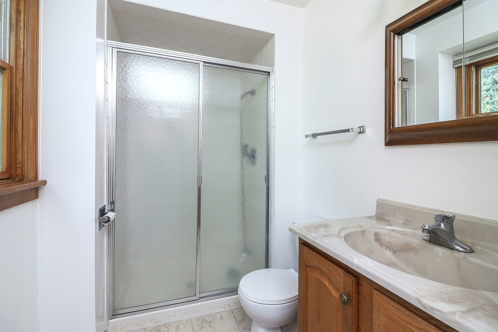 18w066 71st Street