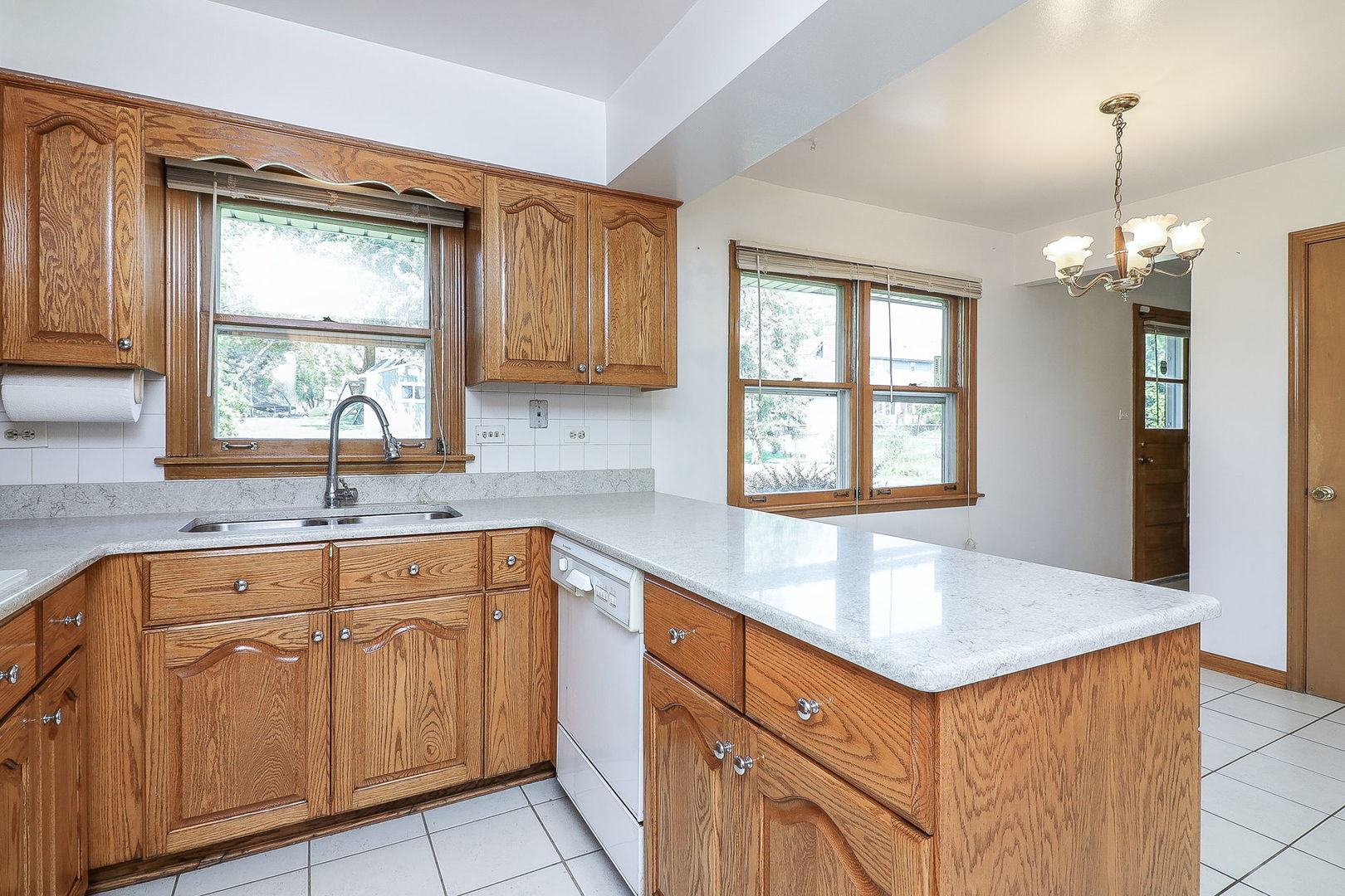 18w066 71st Street