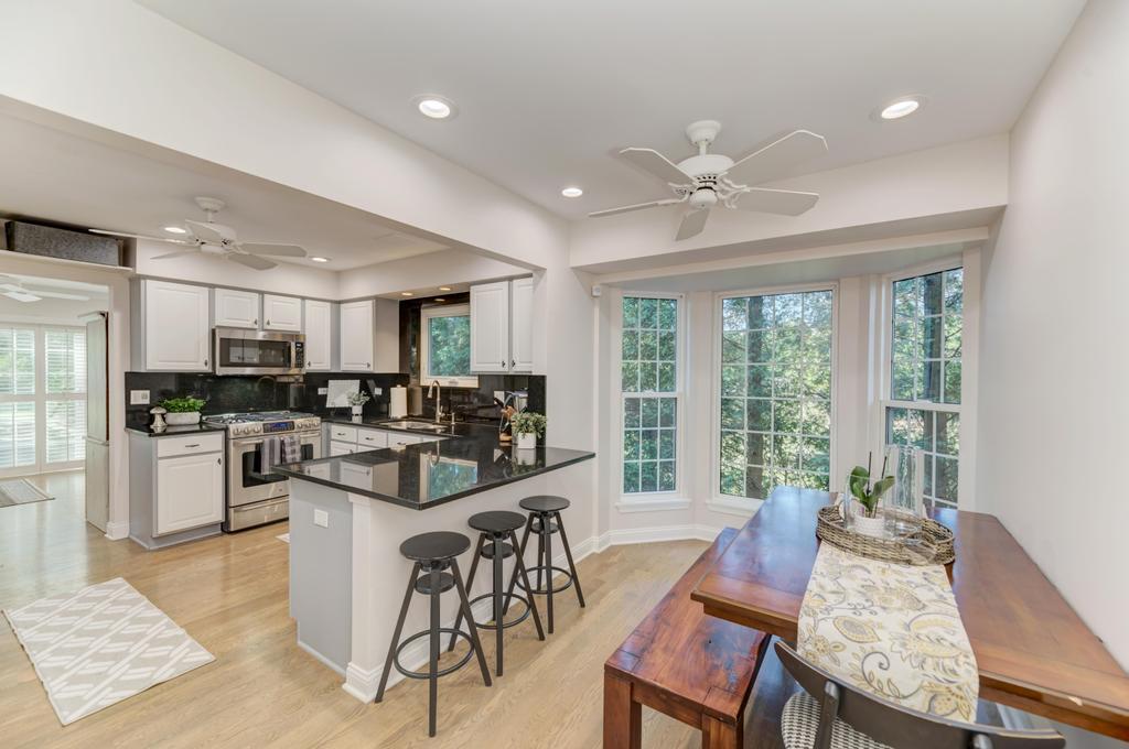 504 Citadel Circle