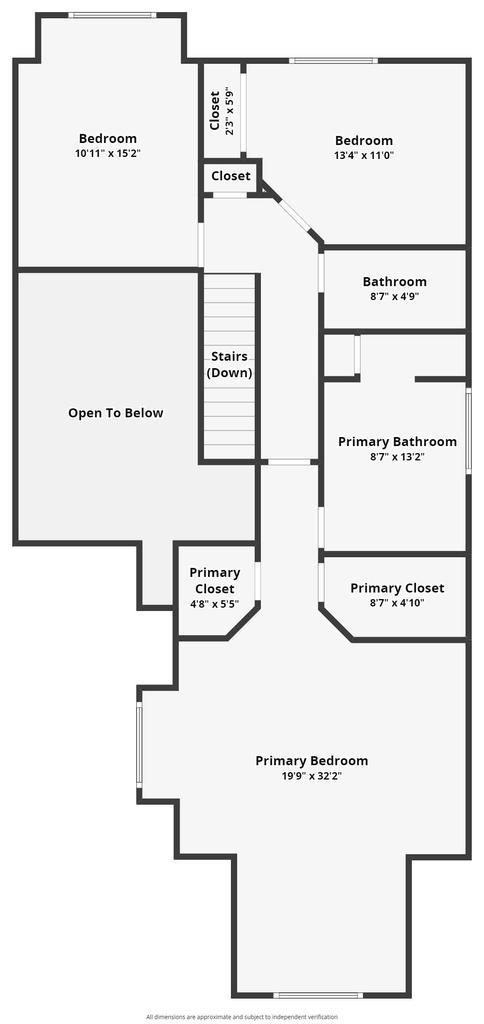504 Citadel Circle