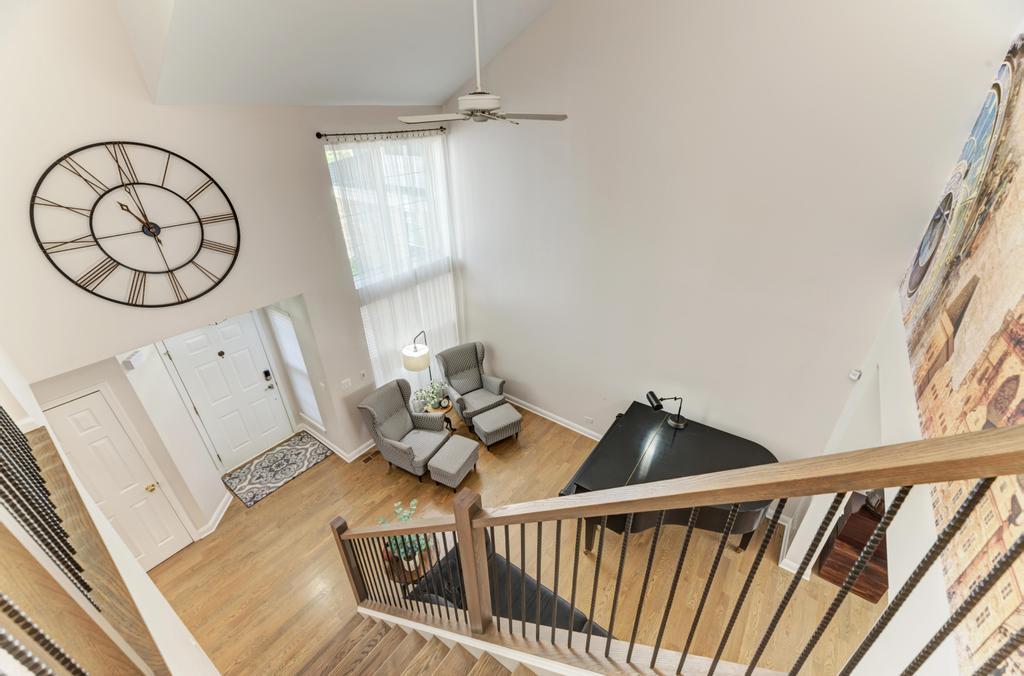 504 Citadel Circle