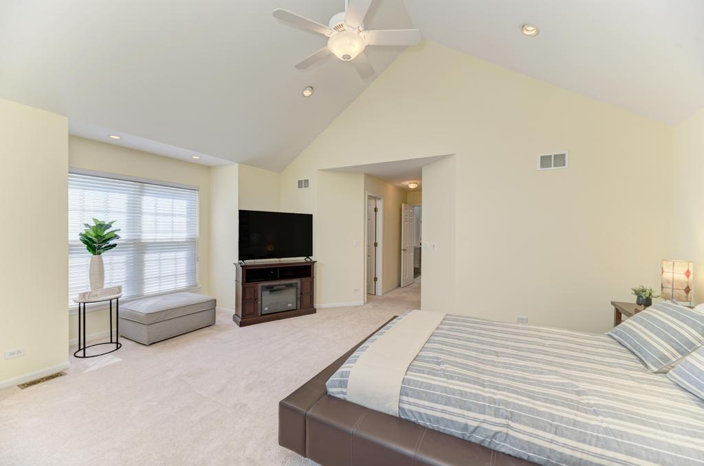 504 Citadel Circle