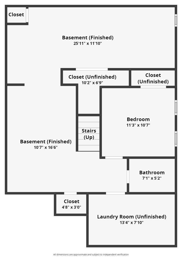 504 Citadel Circle