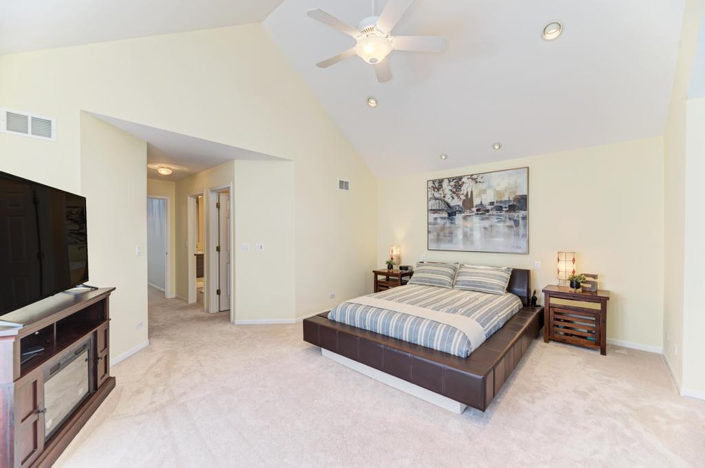 504 Citadel Circle