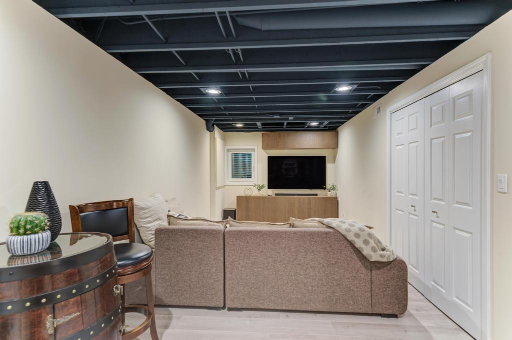 504 Citadel Circle