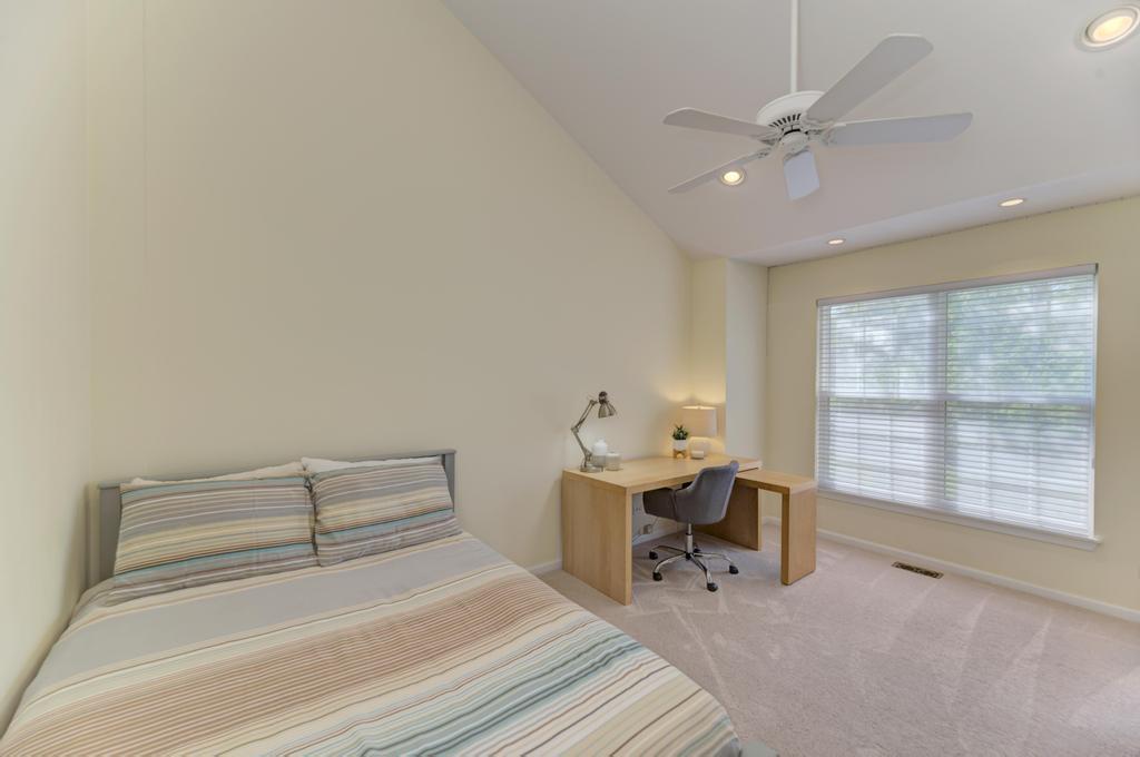 504 Citadel Circle