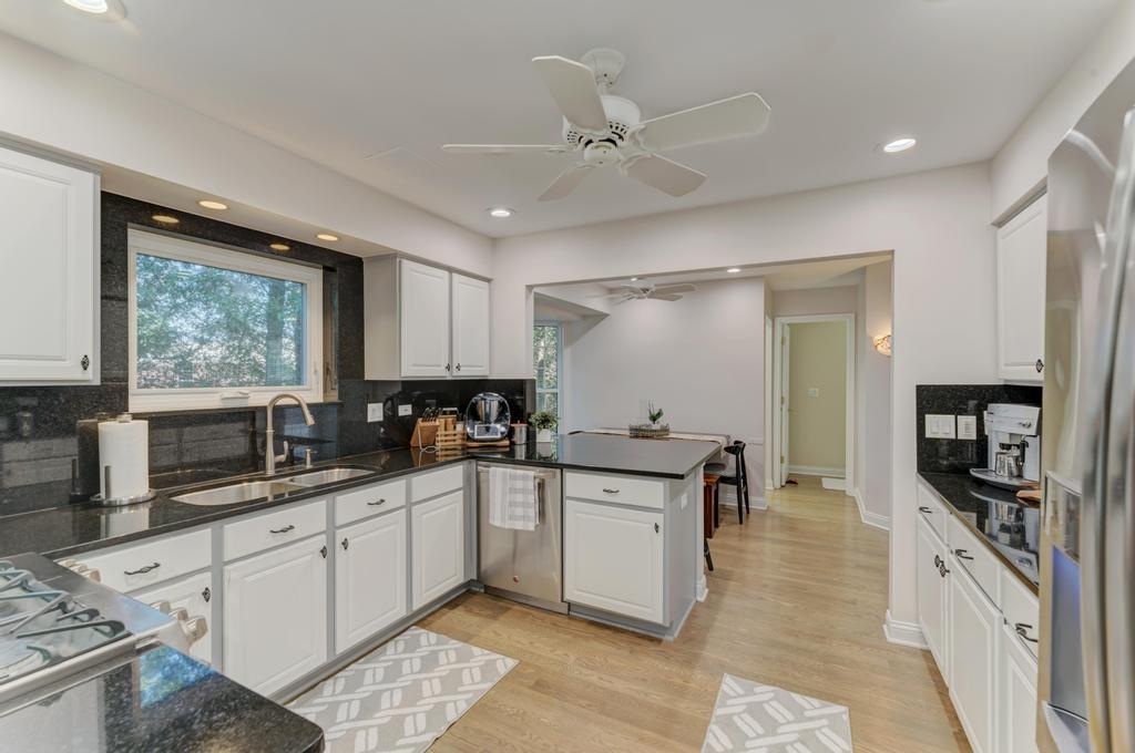 504 Citadel Circle