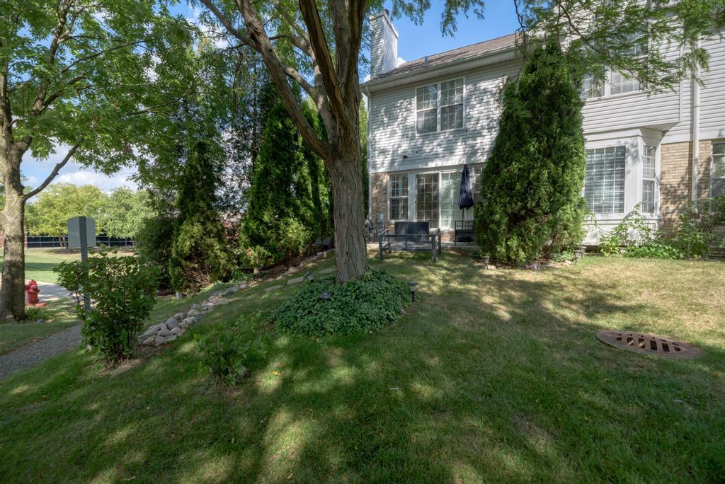 504 Citadel Circle