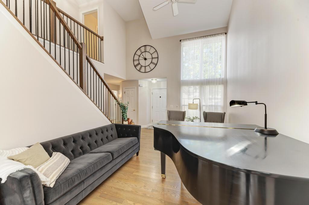 504 Citadel Circle