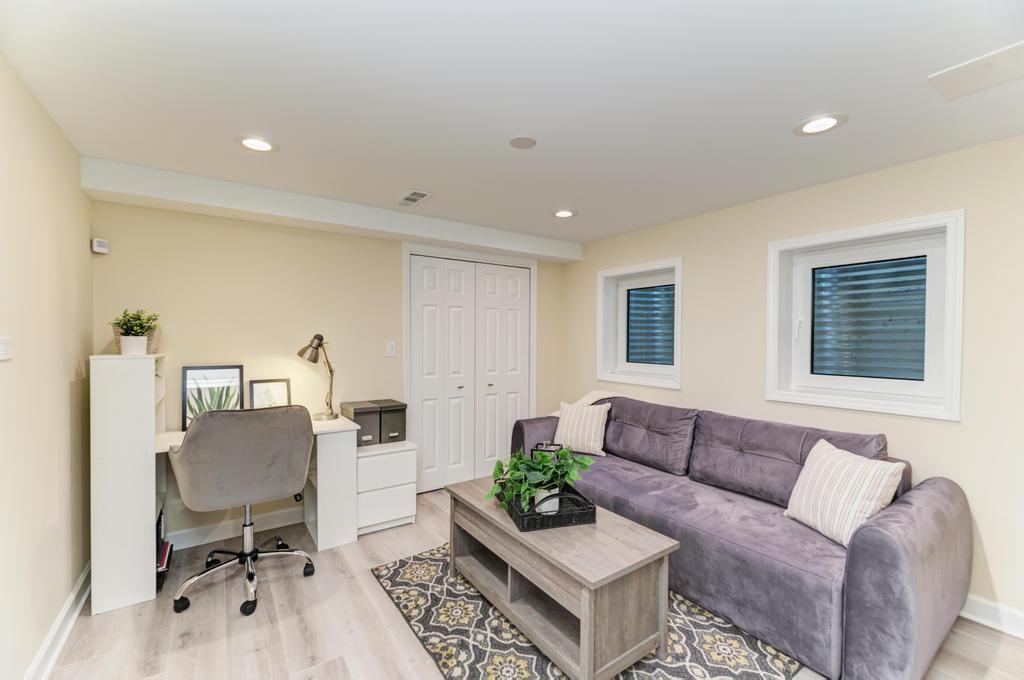 504 Citadel Circle