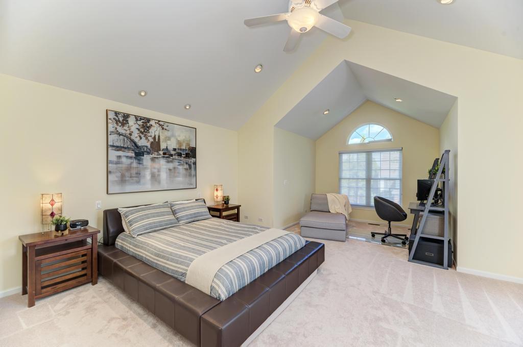 504 Citadel Circle