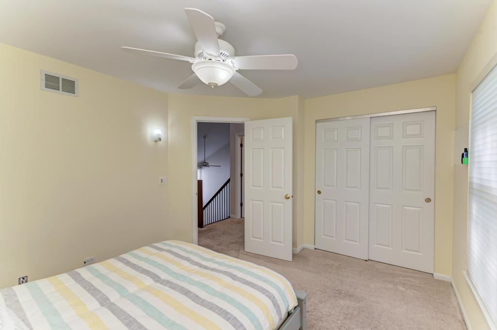 504 Citadel Circle