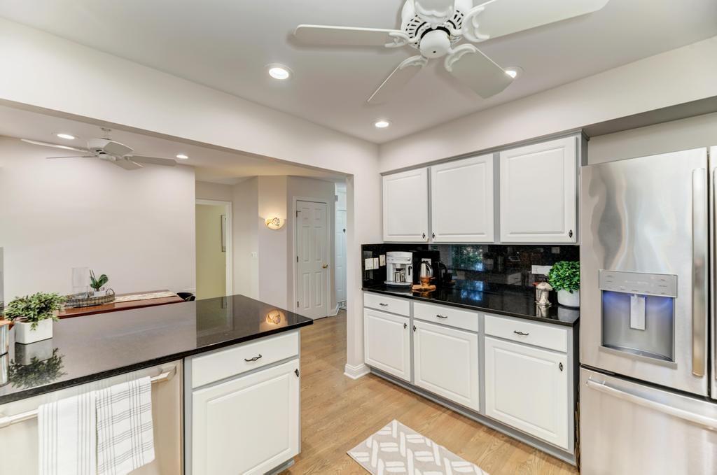 504 Citadel Circle
