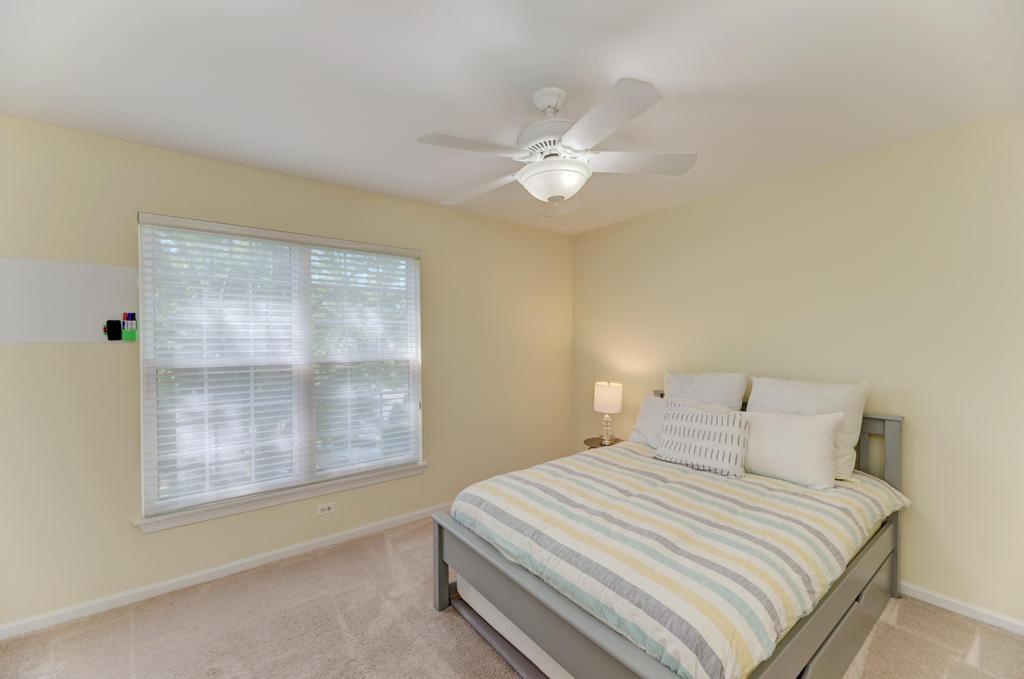 504 Citadel Circle