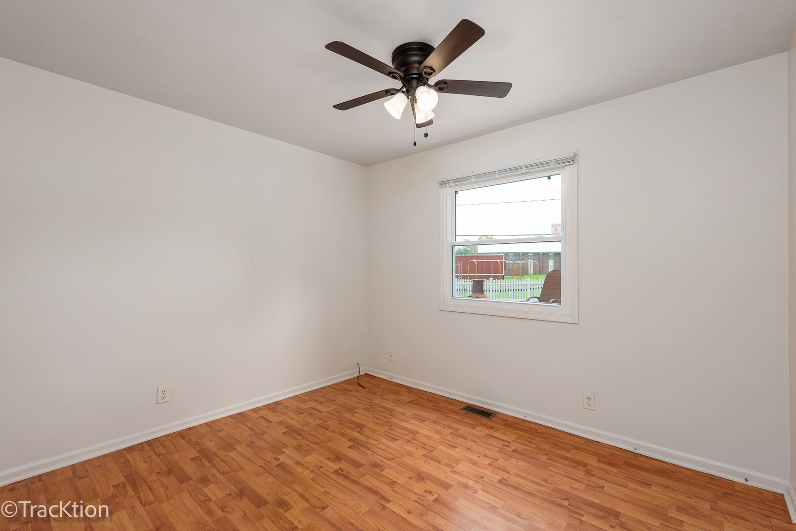 147 Seabury Road
