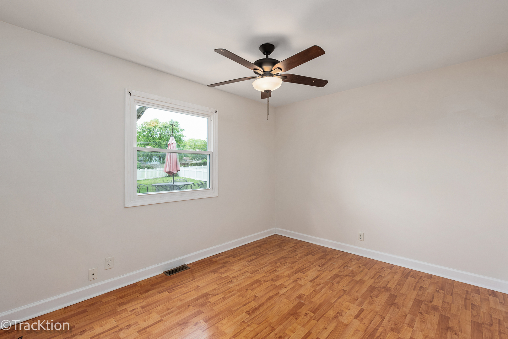 147 Seabury Road