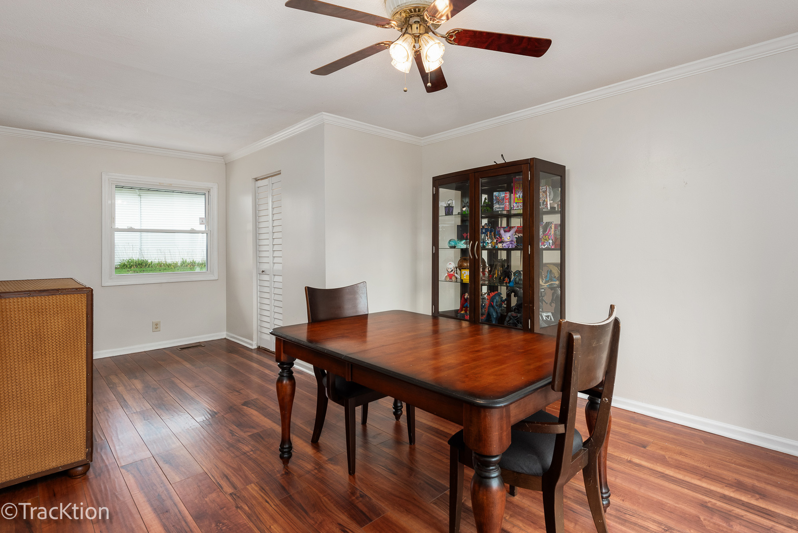 147 Seabury Road