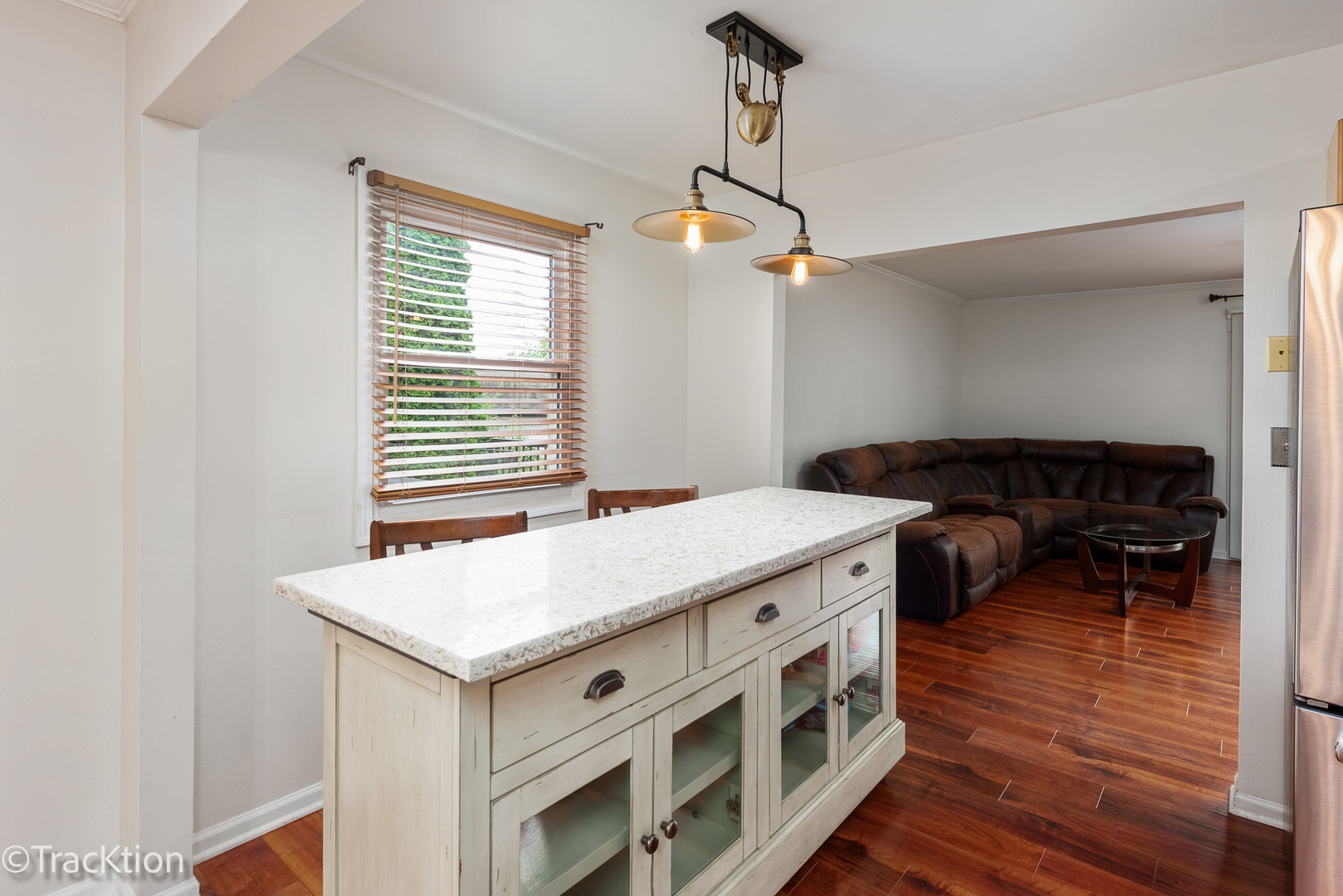 147 Seabury Road