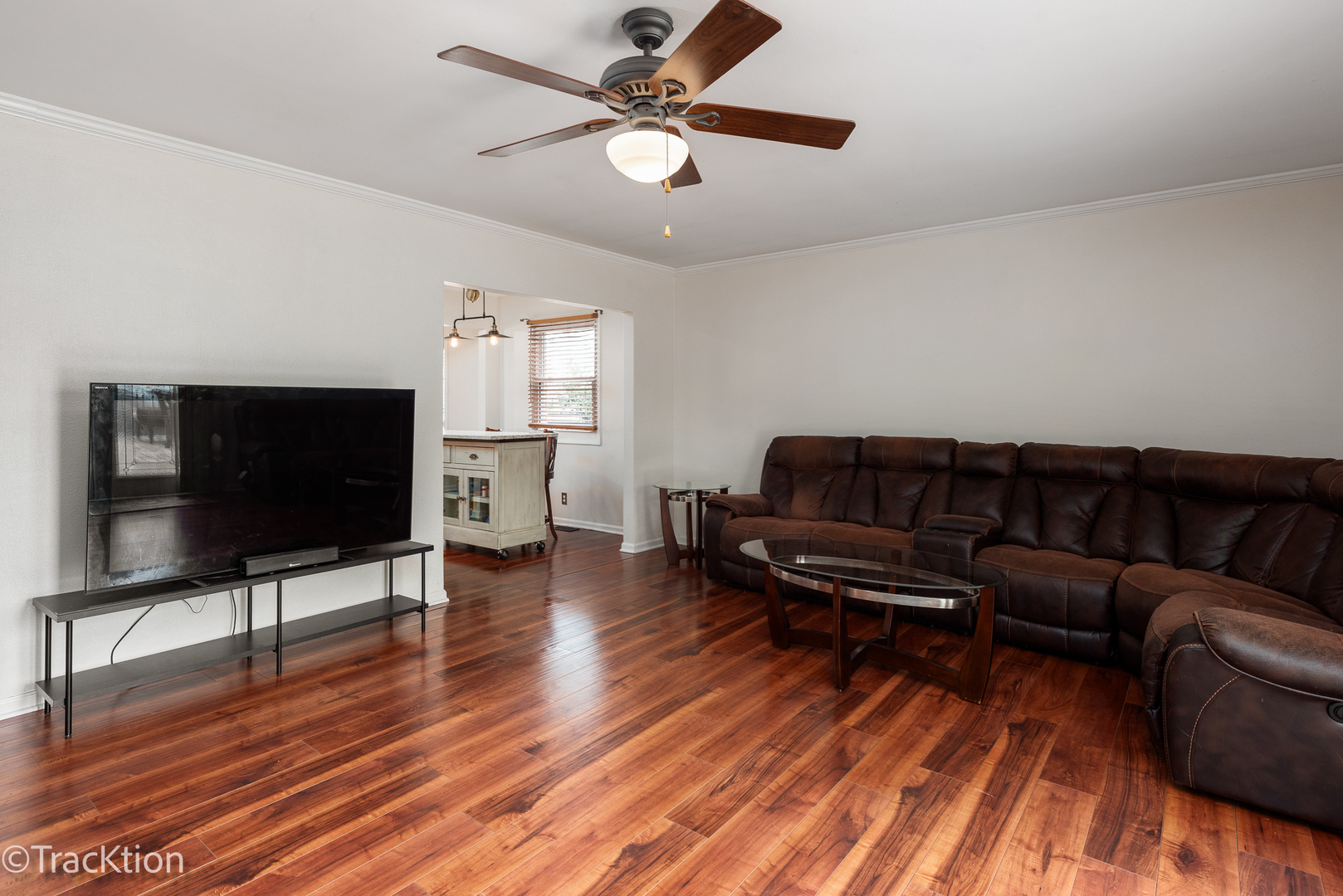 147 Seabury Road