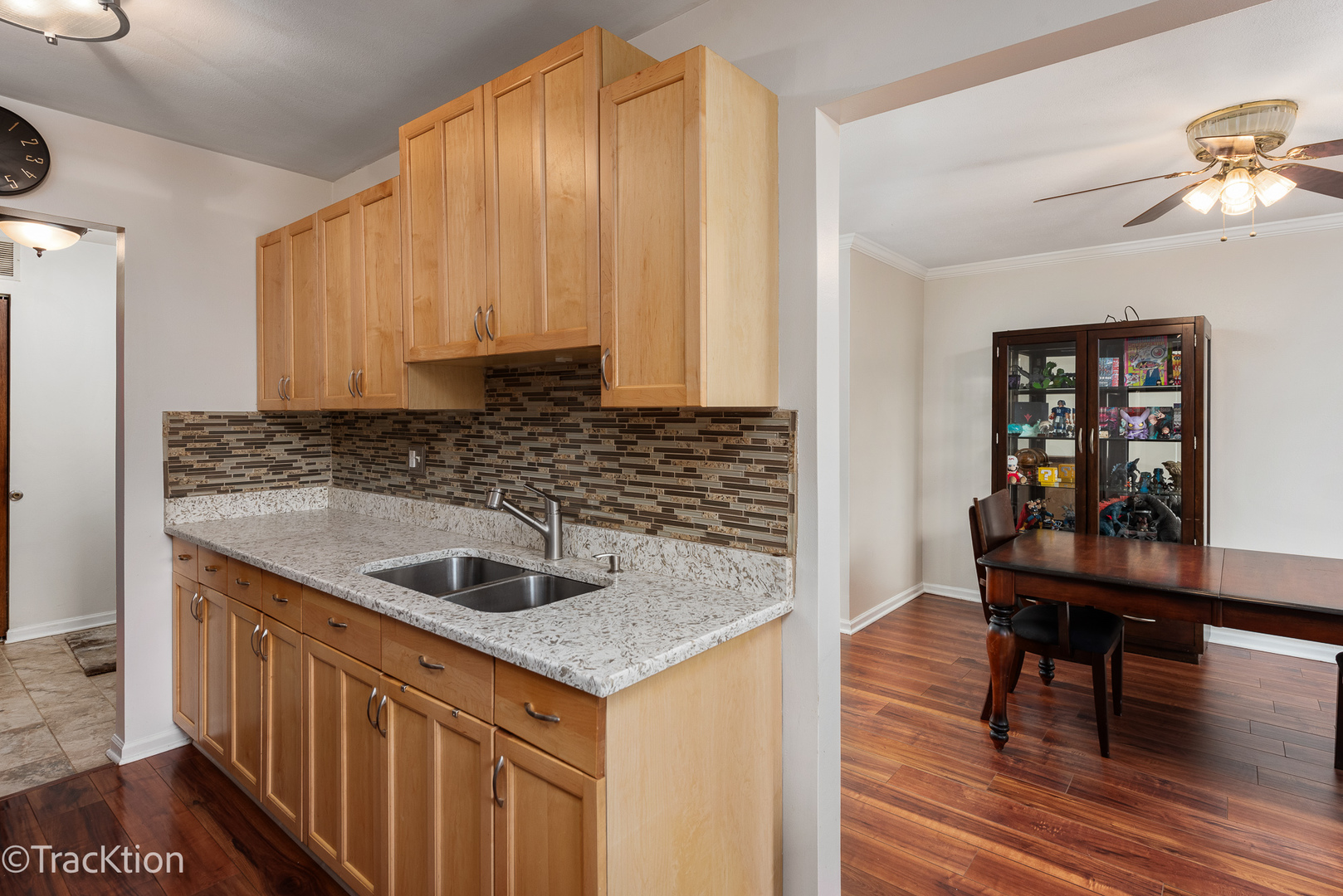 147 Seabury Road