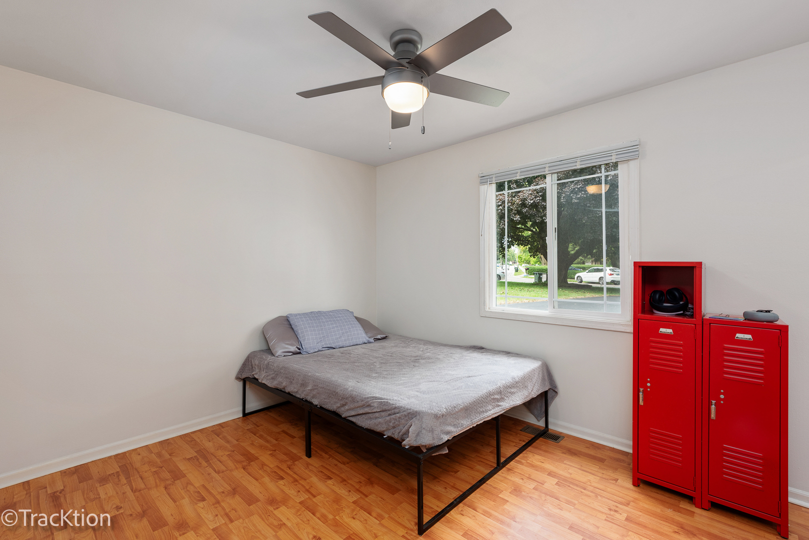 147 Seabury Road