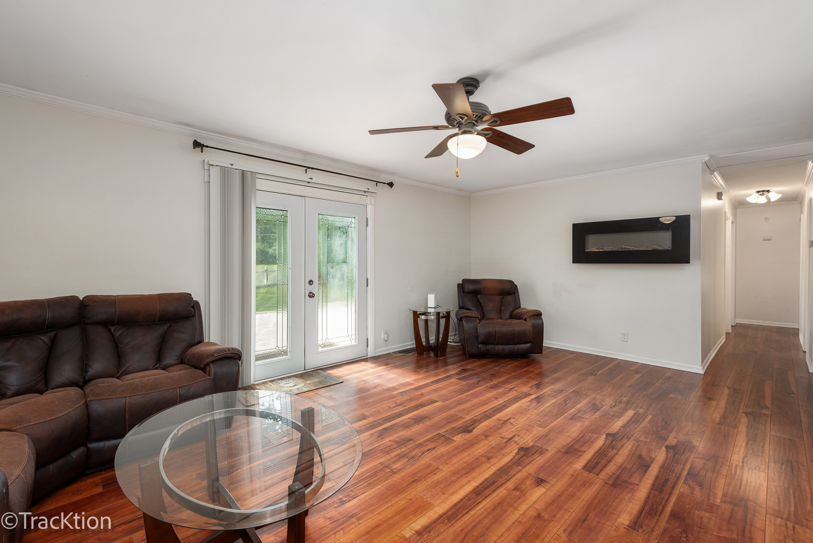 147 Seabury Road