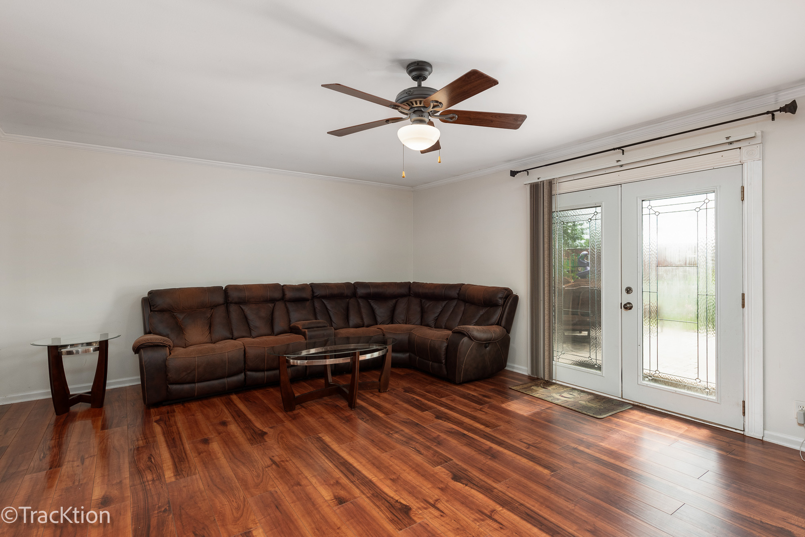 147 Seabury Road