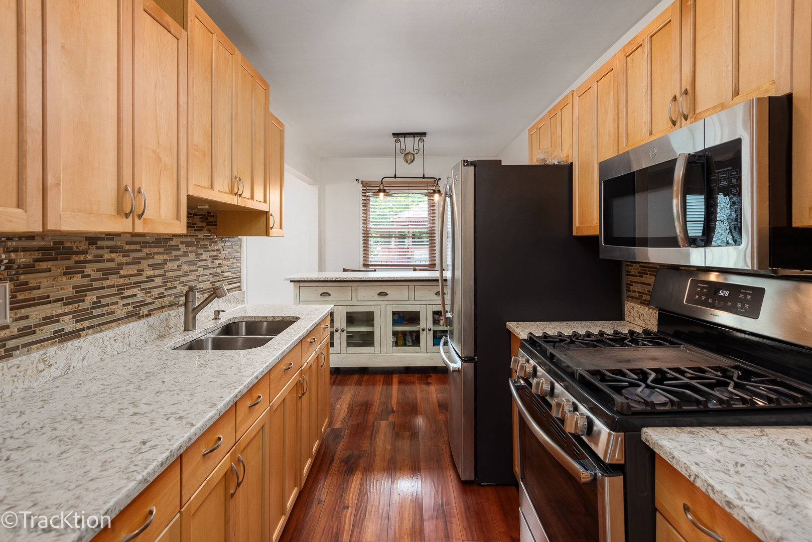 147 Seabury Road