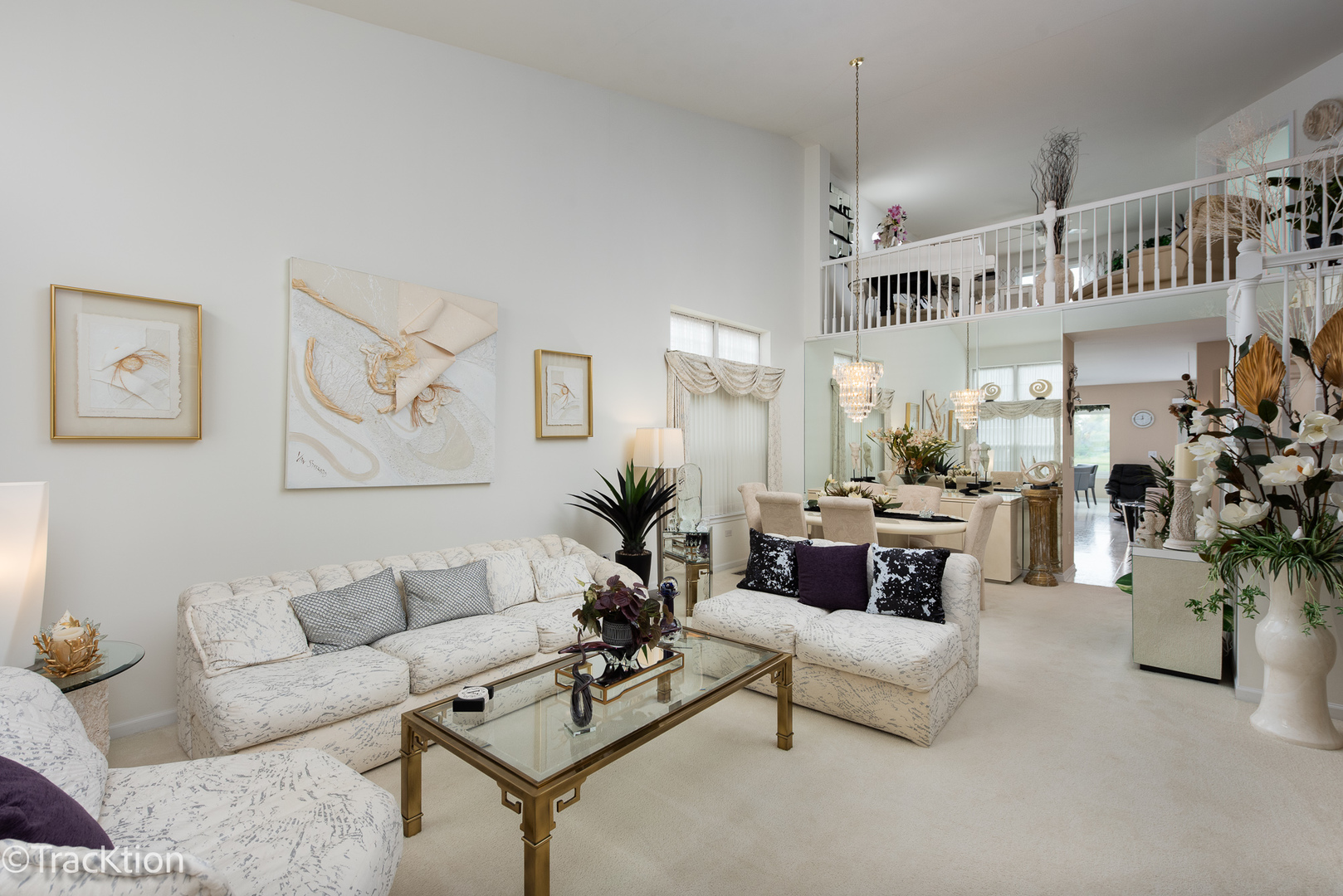 13925 S Tamarack Drive