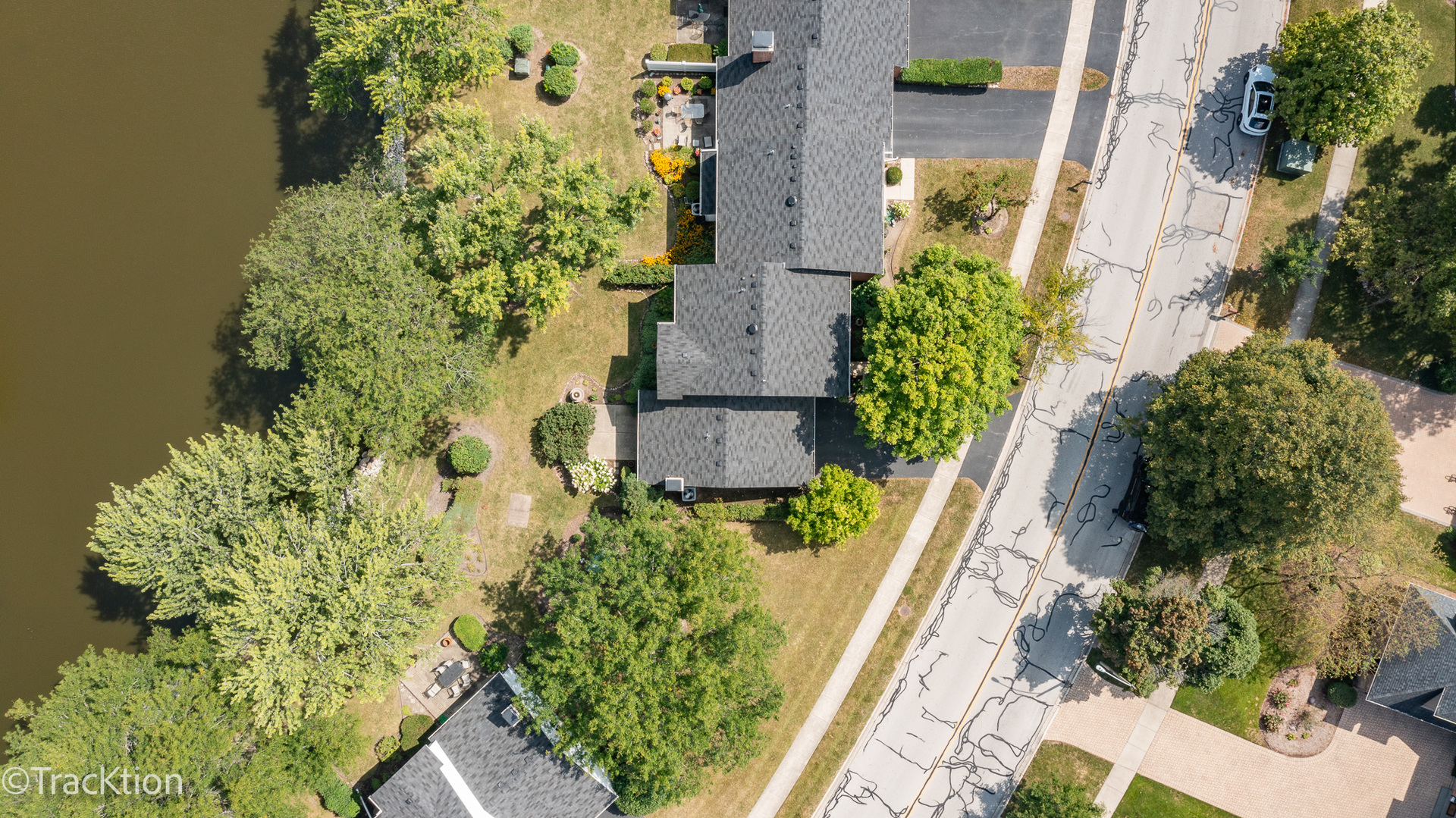 1229 W Bauer Road