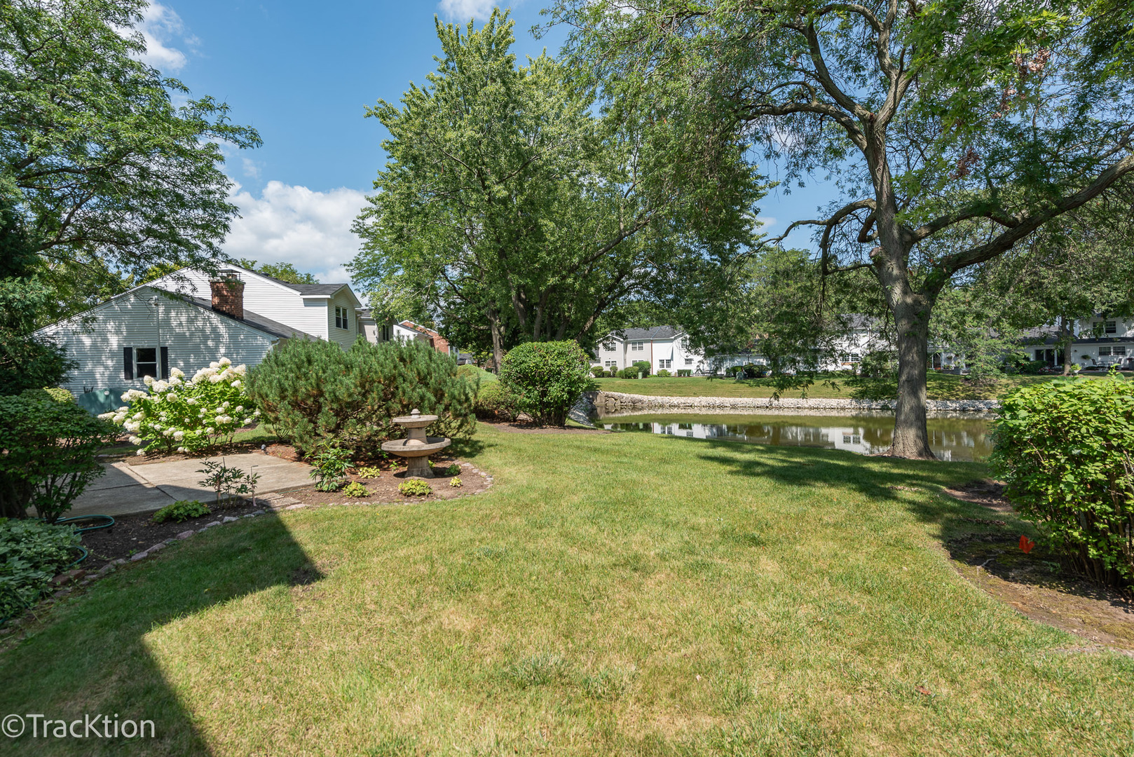 1229 W Bauer Road