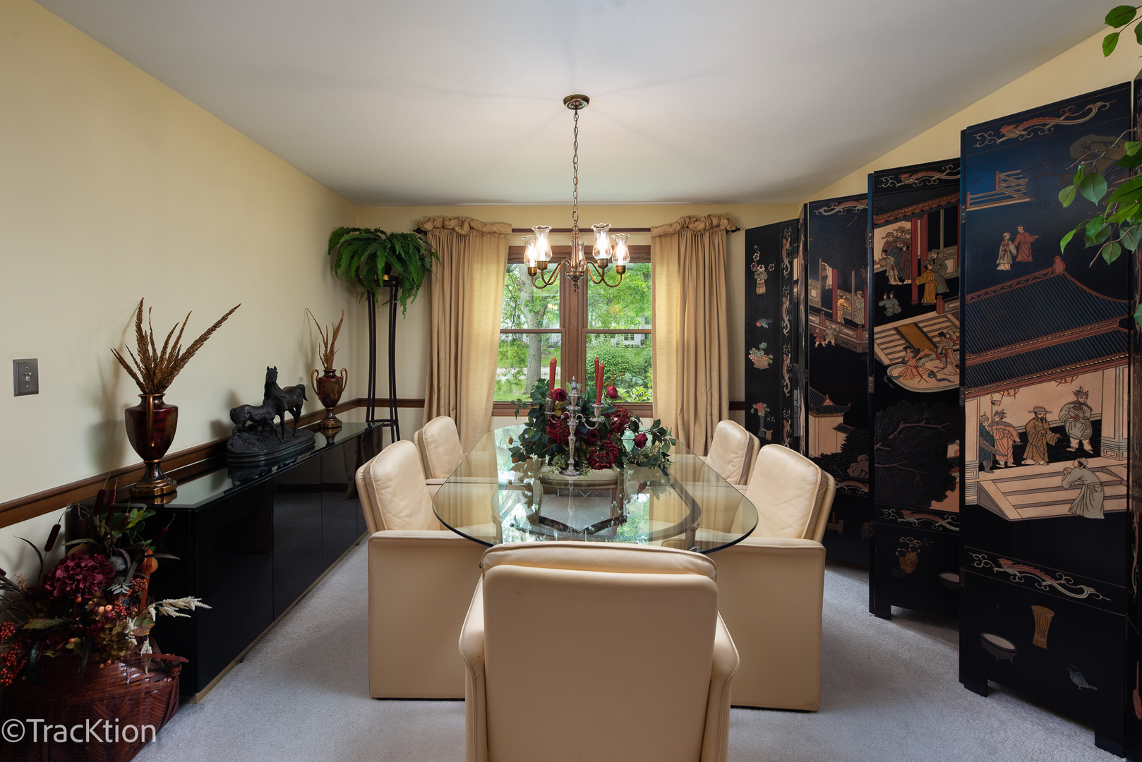 1229 W Bauer Road