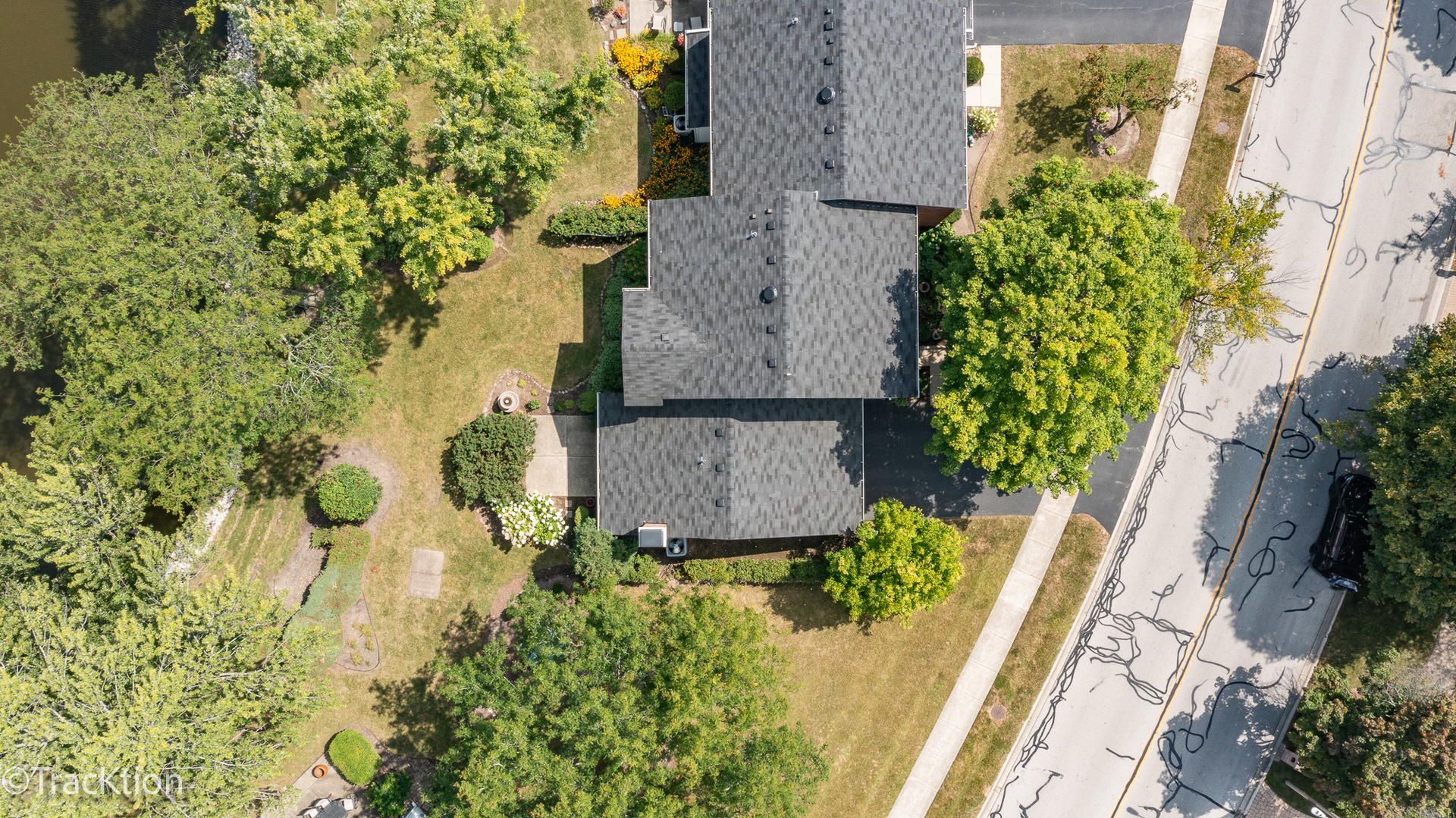 1229 W Bauer Road