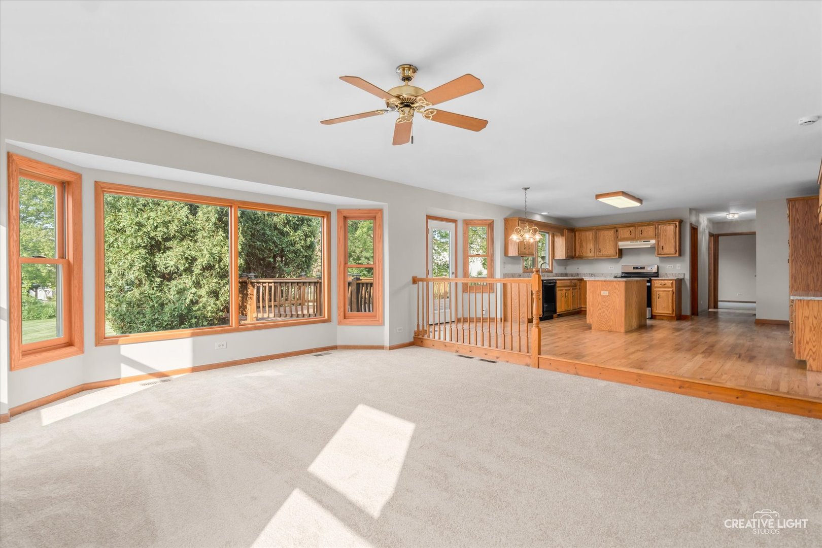 2725 Kendridge Lane