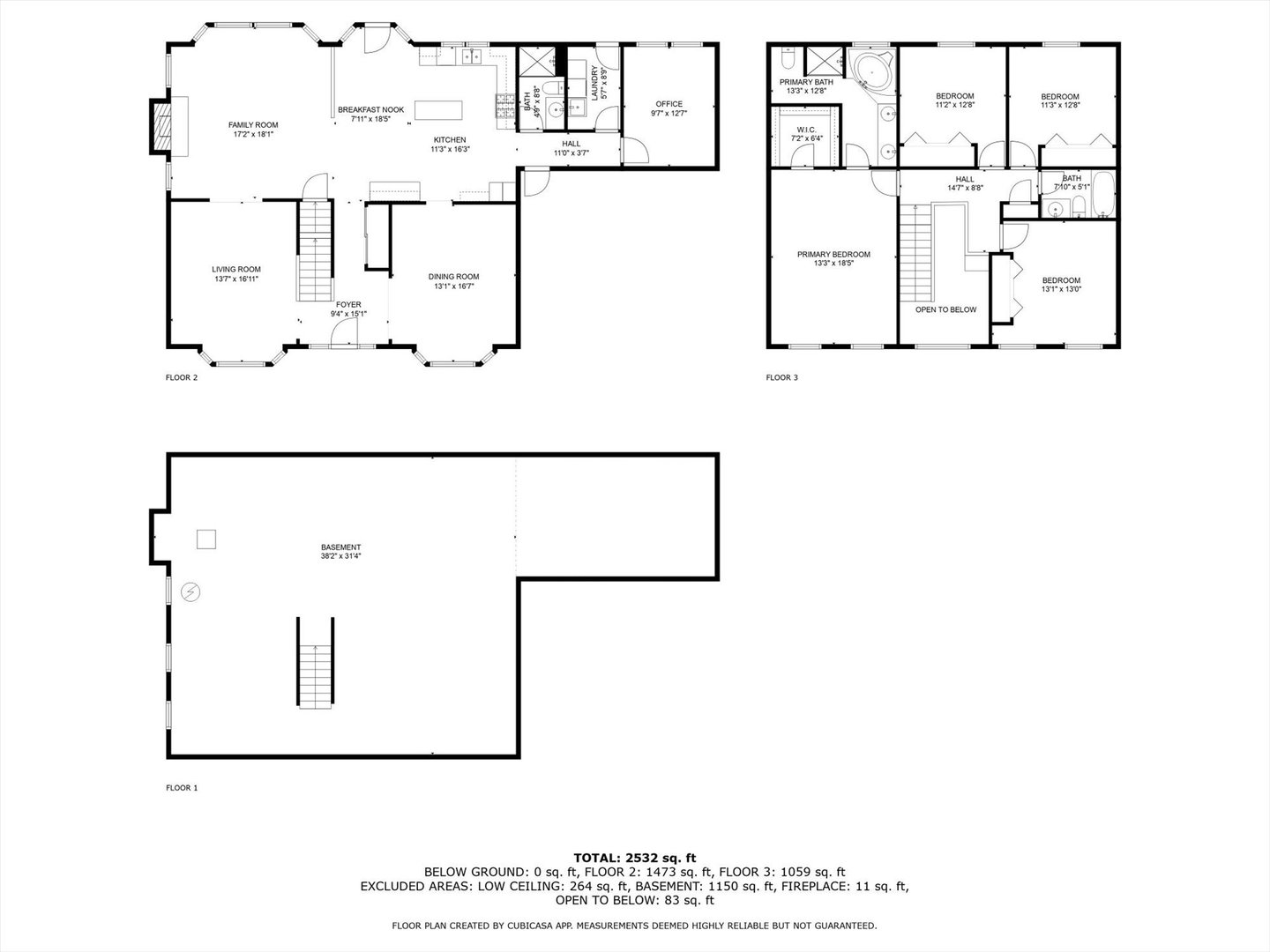 2725 Kendridge Lane