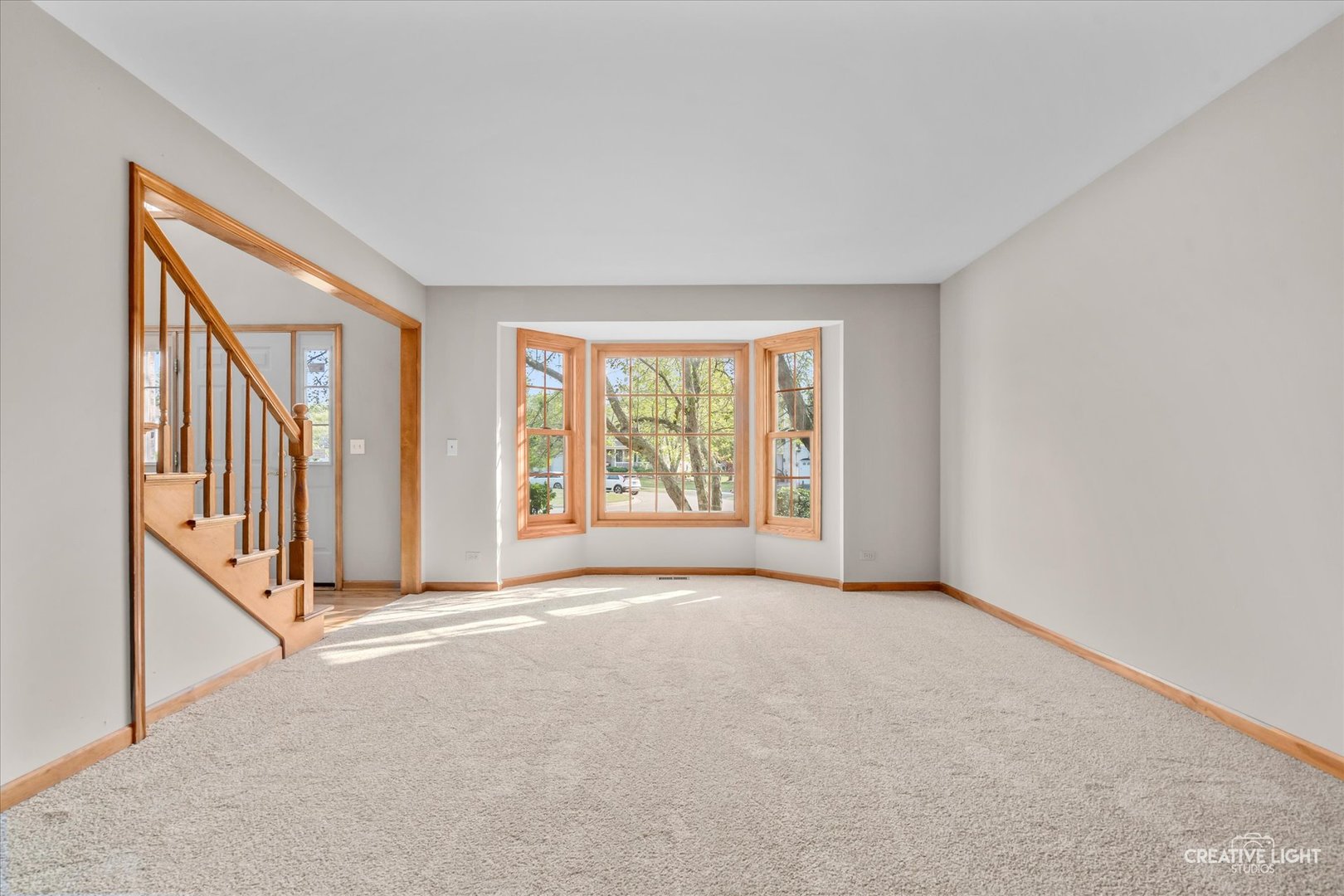 2725 Kendridge Lane