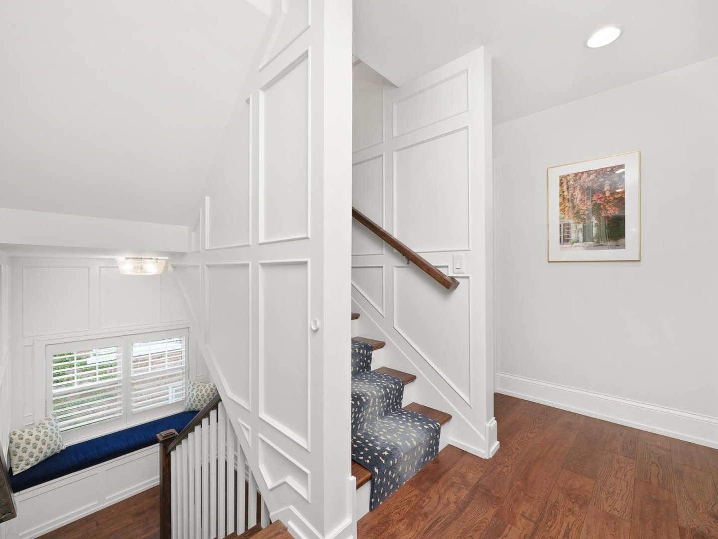651 Summit Street