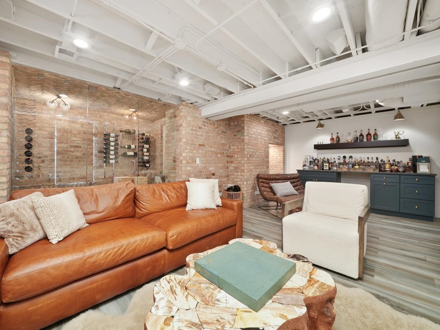 651 Summit Street