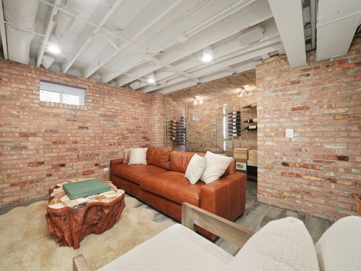 651 Summit Street