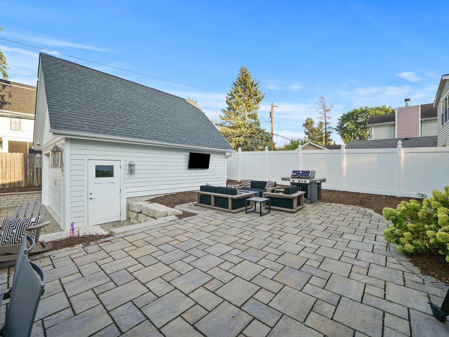 651 Summit Street