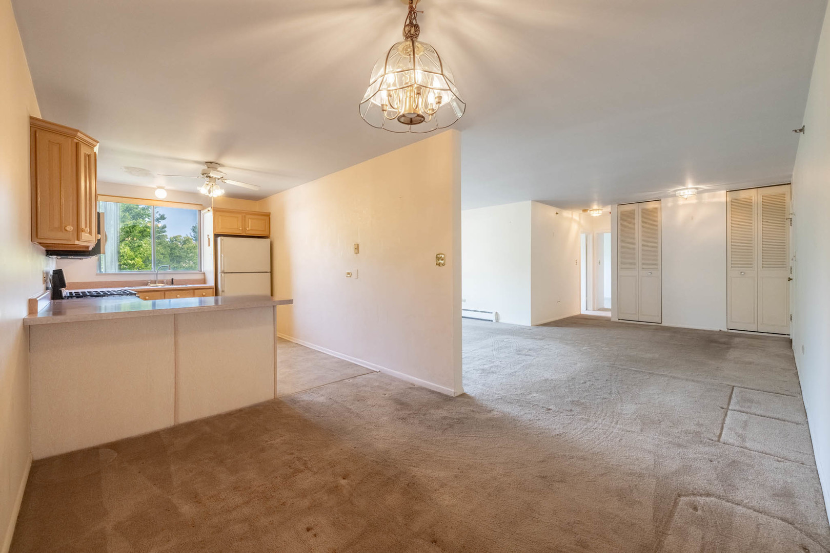 280 N Westgate Road Unit: 329