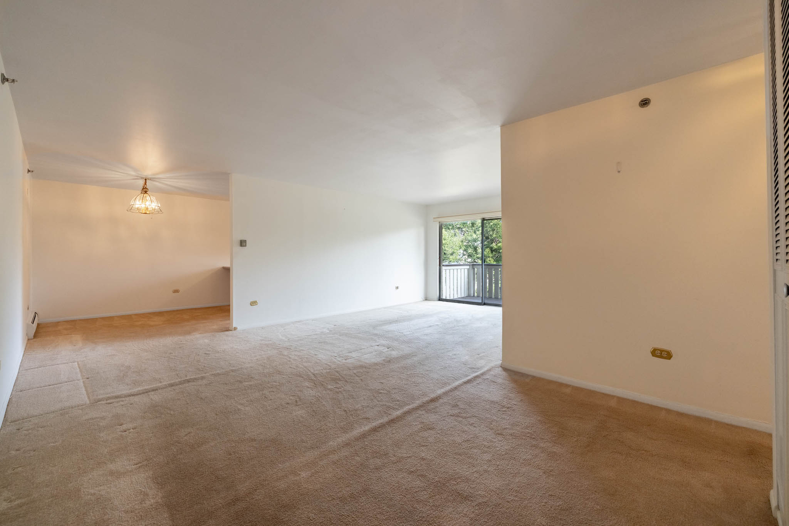 280 N Westgate Road Unit: 329