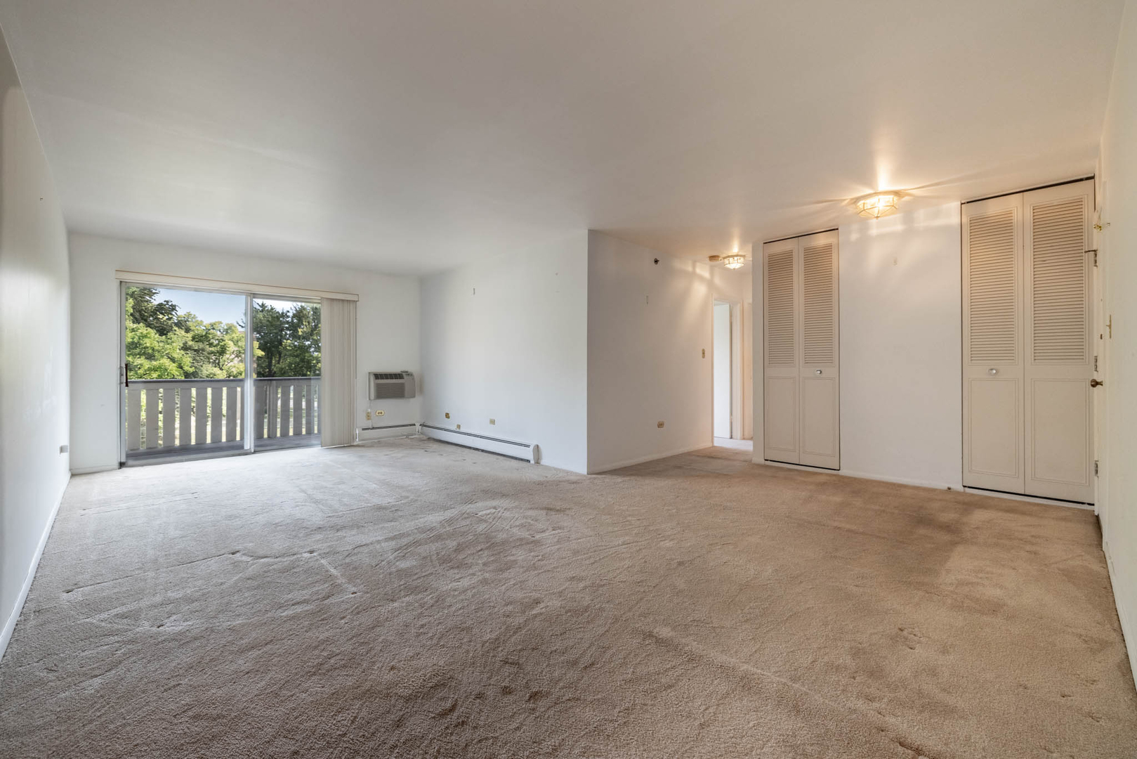 280 N Westgate Road Unit: 329