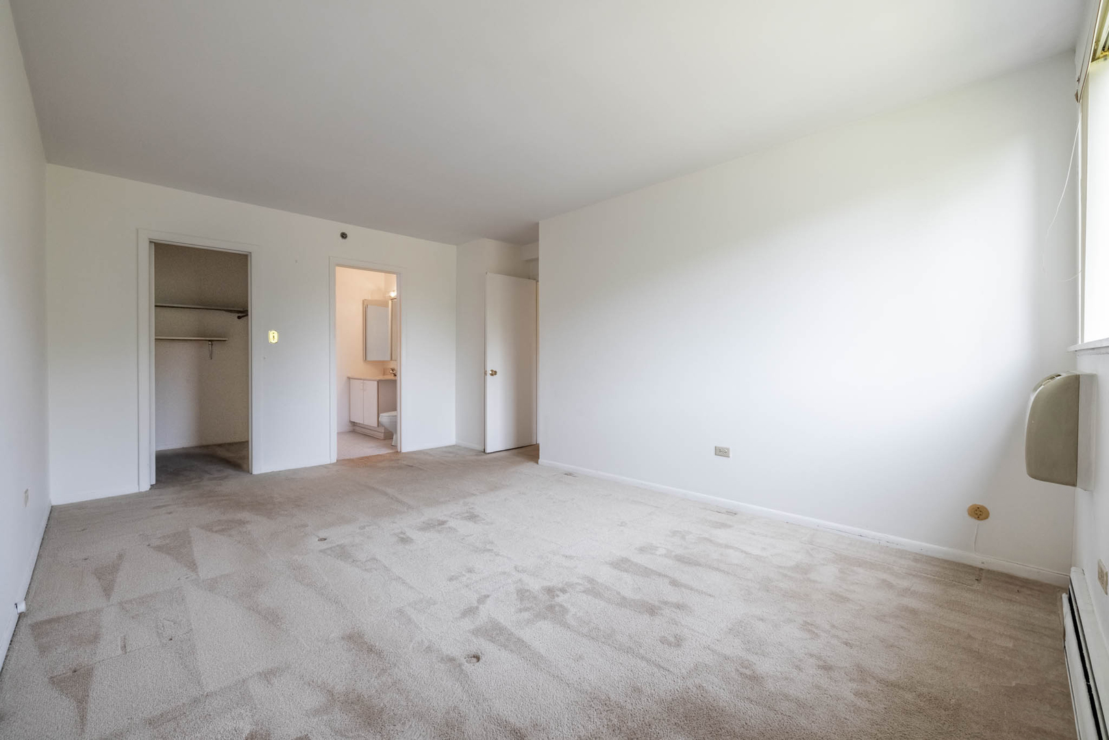 280 N Westgate Road Unit: 329