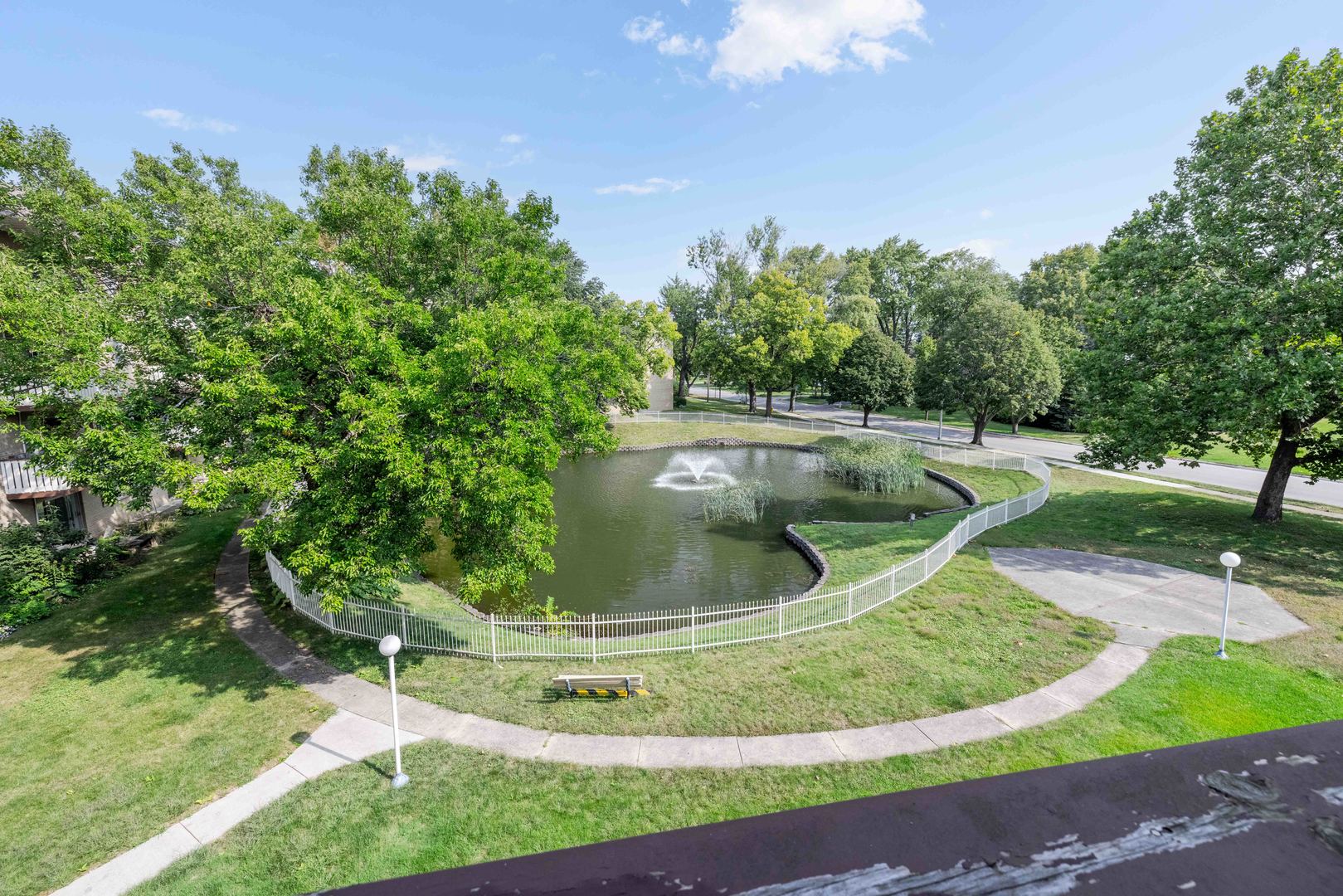 280 N Westgate Road Unit: 329