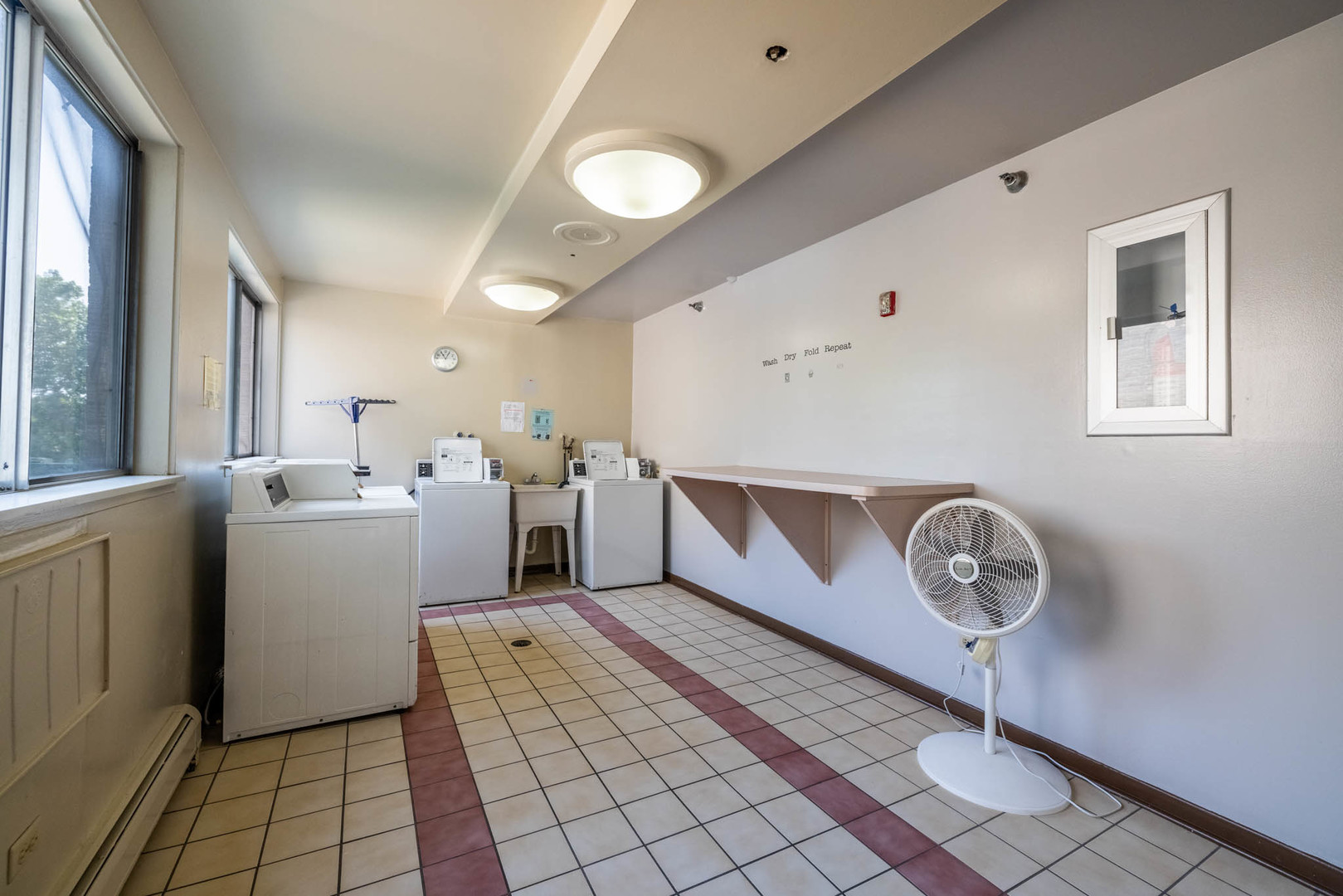 280 N Westgate Road Unit: 329