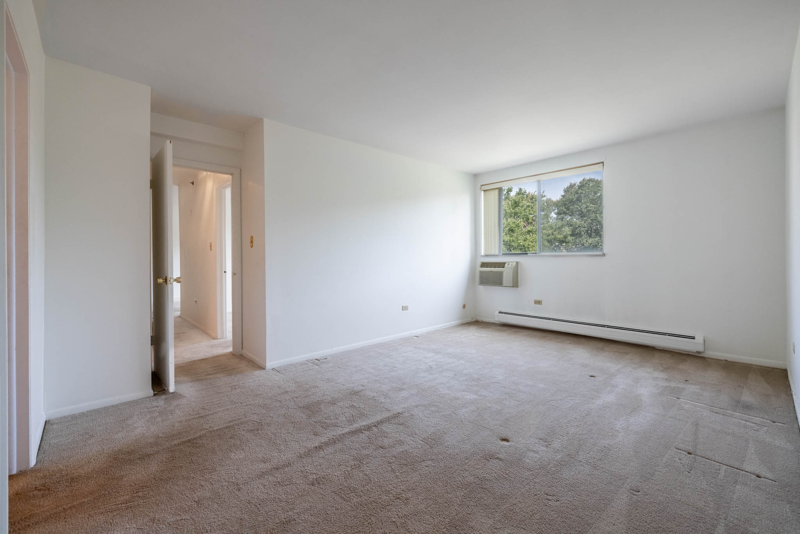 280 N Westgate Road Unit: 329